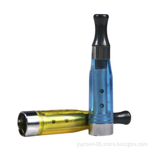 CE5 + Clearomizer